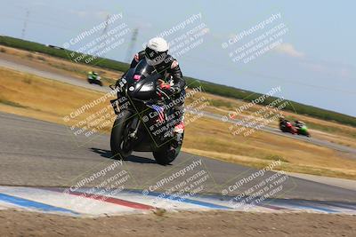 media/May-08-2023-Lets Ride (Mon) [[afc23fd900]]/A Group/2pm (Wheelie Bump)/